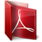 PDF Icon